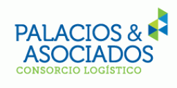 Logo de empresa
